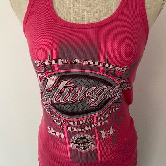 top - Picture 7 of 7